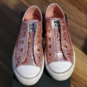Converse all star